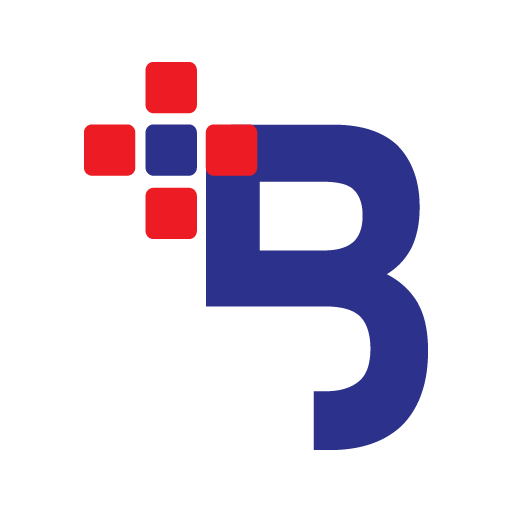 Bakubung